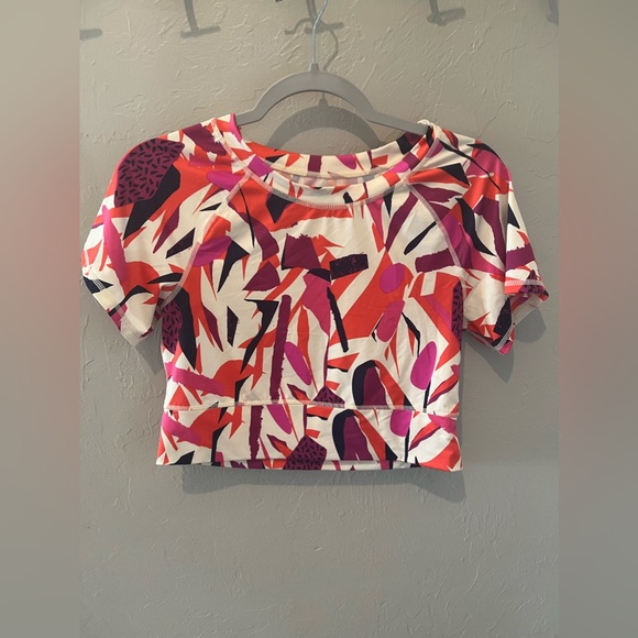 J.Dow fitness size L - Picture 1 of 3